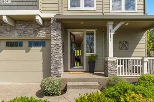 13053 NW Lombardy Dr, Portland, OR 97229 - Photo 3