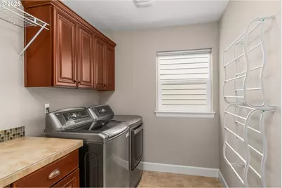 13053 NW Lombardy Dr, Portland, OR 97229 - Photo 29