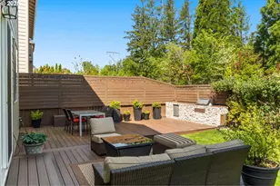 13053 NW Lombardy Dr, Portland, OR 97229 - Photo 35