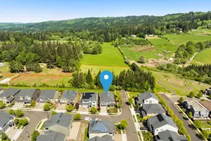 13053 NW Lombardy Dr, Portland, OR 97229 - Photo 37