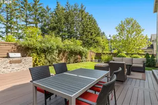 13053 NW Lombardy Dr, Portland, OR 97229 - Photo 35