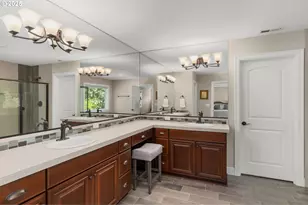 13053 NW Lombardy Dr, Portland, OR 97229 - Photo 21