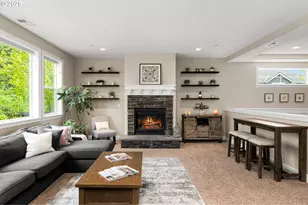 13053 NW Lombardy Dr, Portland, OR 97229 - Photo 9