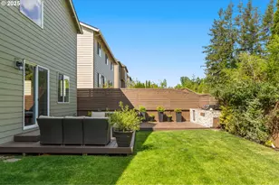 13053 NW Lombardy Dr, Portland, OR 97229 - Photo 31