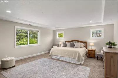 13053 NW Lombardy Dr, Portland, OR 97229 - Photo 19