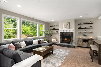 13053 NW Lombardy Dr, Portland, OR 97229 - Photo 11