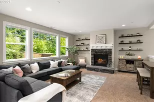 13053 NW Lombardy Dr, Portland, OR 97229 - Photo 11