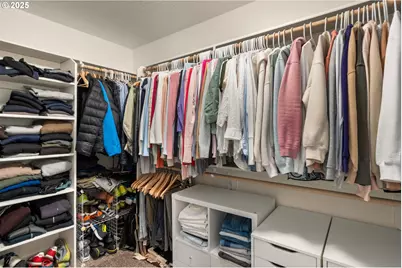 13053 NW Lombardy Dr, Portland, OR 97229 - Photo 23