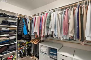 13053 NW Lombardy Dr, Portland, OR 97229 - Photo 23