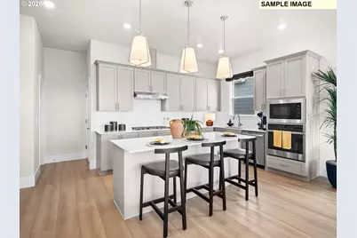 16866 SW Cairn Ln, Sherwood, OR 97140 - Photo 3