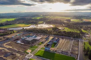 16866 SW Cairn Ln, King City, OR 97140 - Photo 47