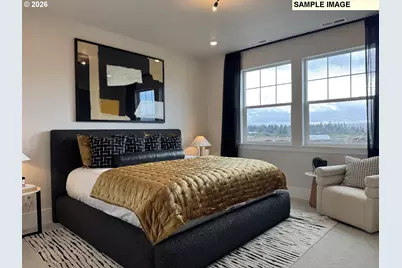 16866 SW Carin Ln, Sherwood, OR 97140 - Photo 11