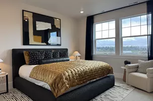 16866 SW Carin Ln, King City, OR 97224 - Photo 11