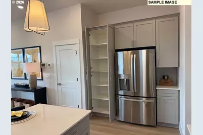 16866 SW Carin Ln, Sherwood, OR 97140 - Photo 9