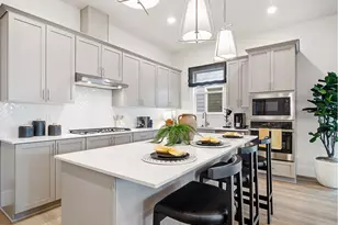 16866 SW Cairn Ln, King City, OR 97140 - Photo 3