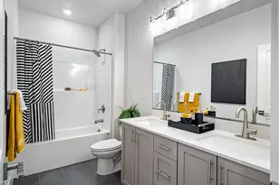 16866 SW Cairn Ln, King City, OR 97140 - Photo 33