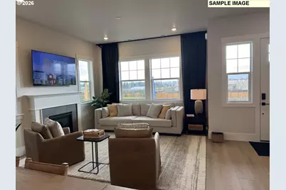 16866 SW Carin Ln, Sherwood, OR 97140 - Photo 3