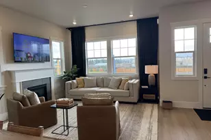 16866 SW Carin Ln, King City, OR 97224 - Photo 3