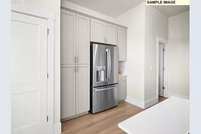 16866 SW Cairn Ln, Sherwood, OR 97140 - Photo 11