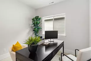 16866 SW Cairn Ln, King City, OR 97140 - Photo 31