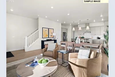 16866 SW Cairn Ln, King City, OR 97140 - Photo 9