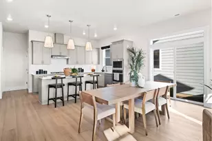 16866 SW Cairn Ln, King City, OR 97140 - Photo 17