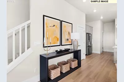 16866 SW Cairn Ln, King City, OR 97140 - Photo 19