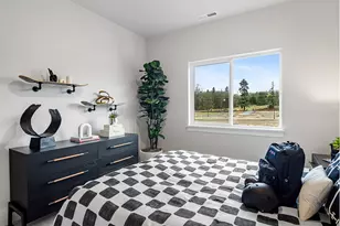 16866 SW Cairn Ln, King City, OR 97140 - Photo 35