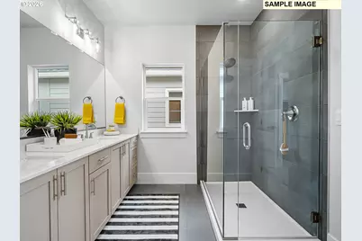 16866 SW Cairn Ln, King City, OR 97140 - Photo 29