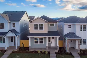 16866 SW Cairn Ln, King City, OR 97140 - Photo 1