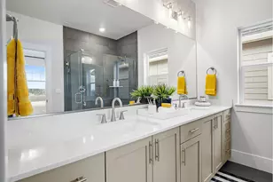 16866 SW Cairn Ln, King City, OR 97140 - Photo 27