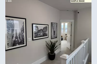 16866 SW Carin Ln, Sherwood, OR 97140 - Photo 19