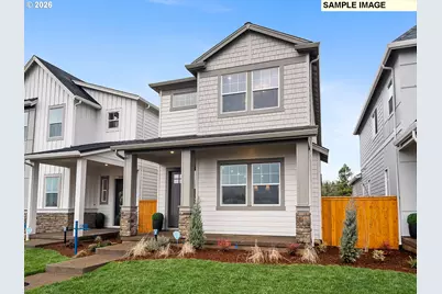 16866 SW Carin Ln, Sherwood, OR 97140 - Photo 1