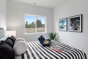 16866 SW Cairn Ln, King City, OR 97140 - Photo 37