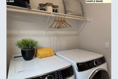 16866 SW Carin Ln, Sherwood, OR 97140 - Photo 21