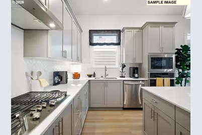 16866 SW Cairn Ln, Sherwood, OR 97140 - Photo 5