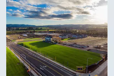 16866 SW Cairn Ln, King City, OR 97140 - Photo 41