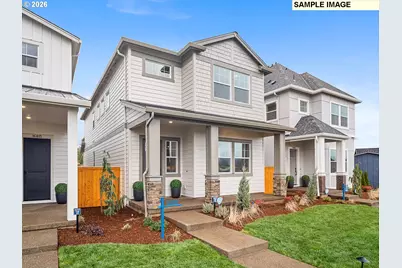 16866 SW Cairn Ln, King City, OR 97140 - Photo 3