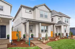 16866 SW Cairn Ln, King City, OR 97140 - Photo 3