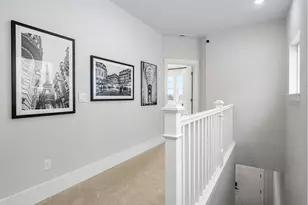 16866 SW Cairn Ln, Sherwood, OR 97140 - Photo 21