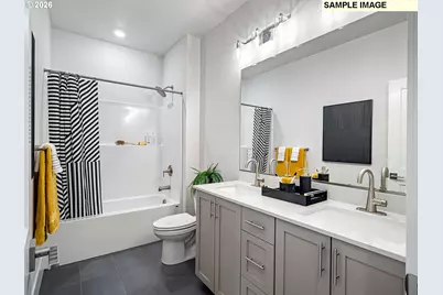 16866 SW Carin Ln, Sherwood, OR 97140 - Photo 17