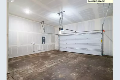 16866 SW Carin Ln, Sherwood, OR 97140 - Photo 23