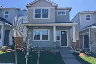 16866 SW Cairn Ln, King City, OR 97140 - Photo 1