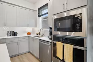 16866 SW Cairn Ln, King City, OR 97140 - Photo 9