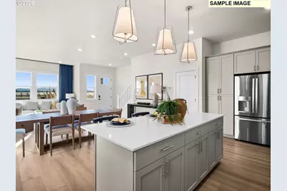 16866 SW Cairn Ln, King City, OR 97140 - Photo 11