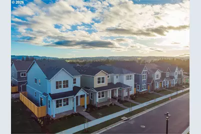 16866 SW Cairn Ln, King City, OR 97140 - Photo 39