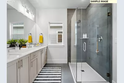 16866 SW Carin Ln, Sherwood, OR 97140 - Photo 13