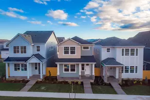 16866 SW Cairn Ln, King City, OR 97140 - Photo 1