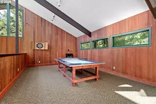 151 Treehill Loop, Eugene, OR 97405 - Photo 39