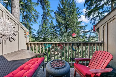 151 Treehill Loop, Eugene, OR 97405 - Photo 23